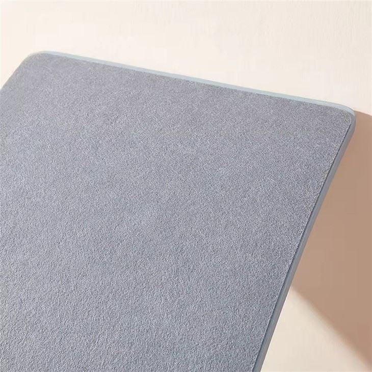 product-730-730 product-730-730