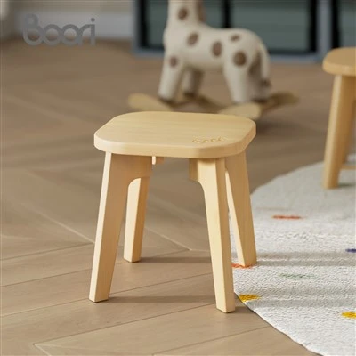 Ghế đẩu trẻ em
